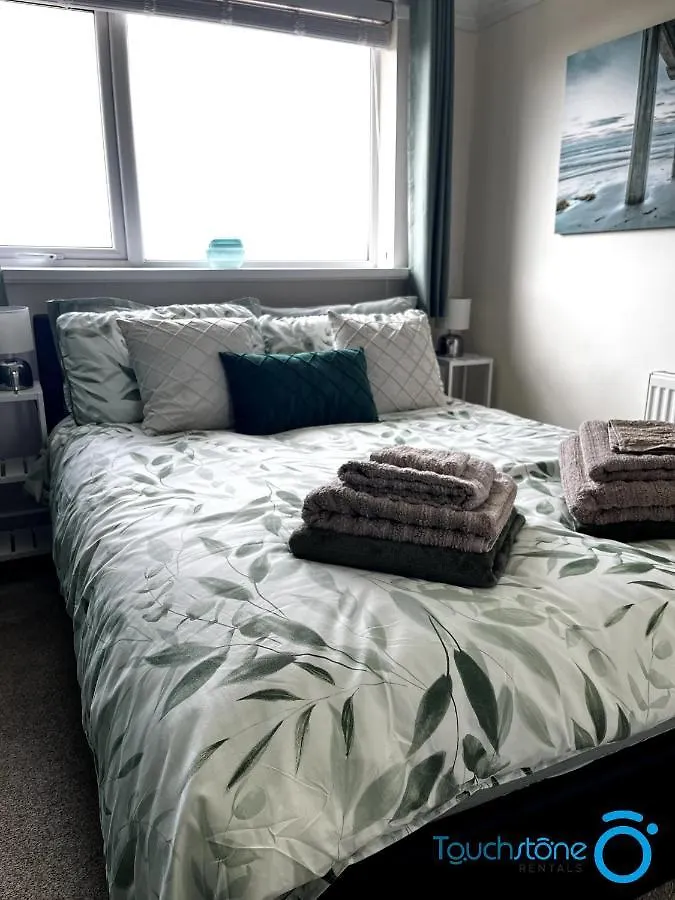 Stylish Cosy Home - M42, Airport, Nec & Train St Sheldon  United Kingdom