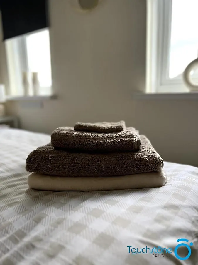 Stylish Cosy Home - M42, Airport, Nec & Train St Sheldon  0*, Sheldon (West Midlands) United Kingdom